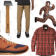 Illustration for article titled 10 Outdoorsy Gifts That Dad Will Actually Want to Open on Fathers Day